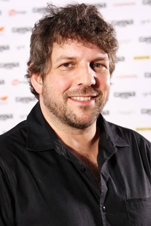 Paulo Henrique Fontenelle foto