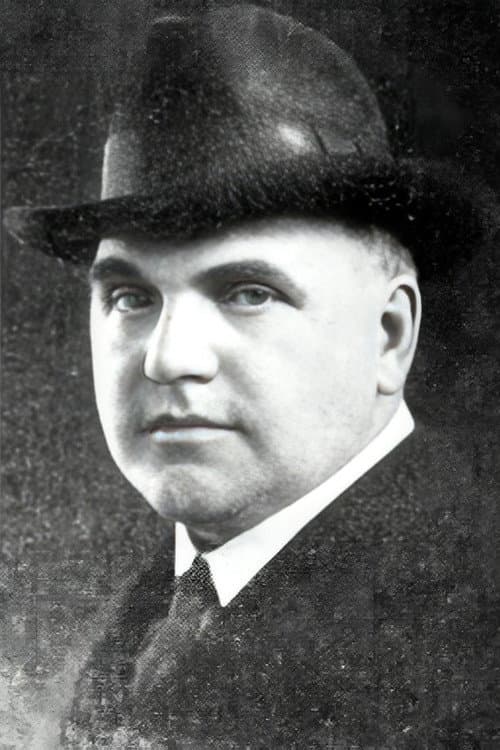 Theodore Marston foto
