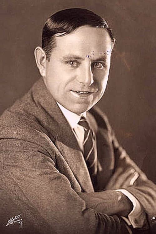 Romaine Callender foto