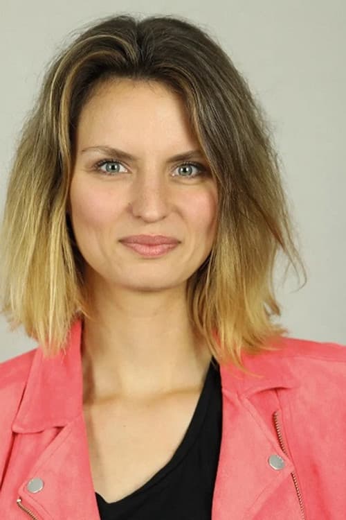 Neele Hehemann foto