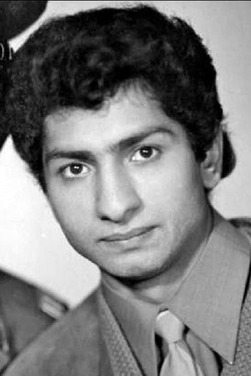 Василий Васильев foto