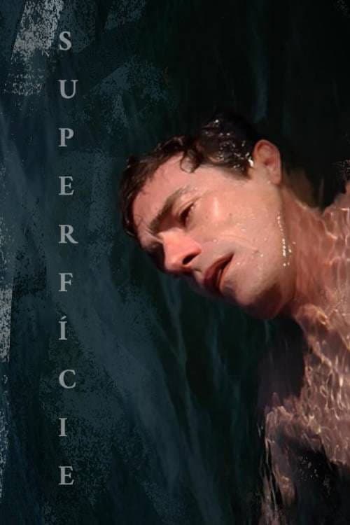 Superfície (2007) poster