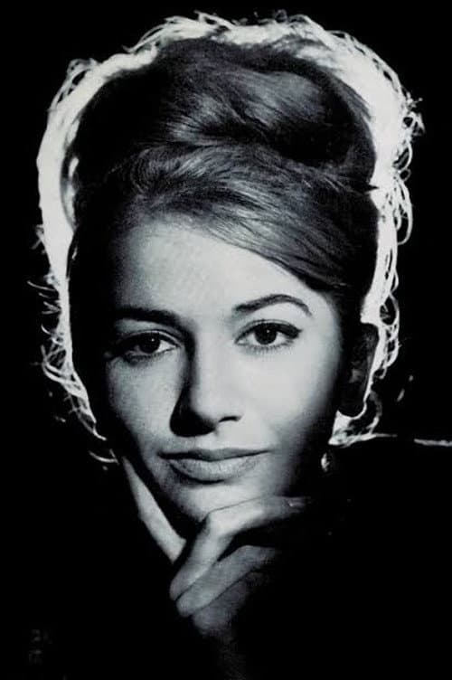 Franca di Rienzo foto