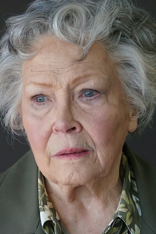 Ingeborg Uyt den Boogaard foto