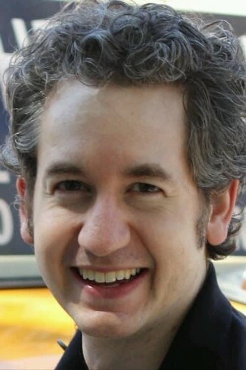 Tony Vallés foto