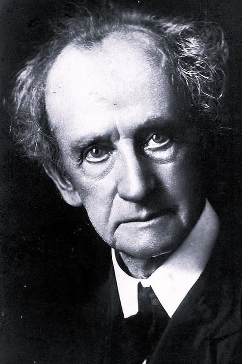 W. Chrystie Miller foto