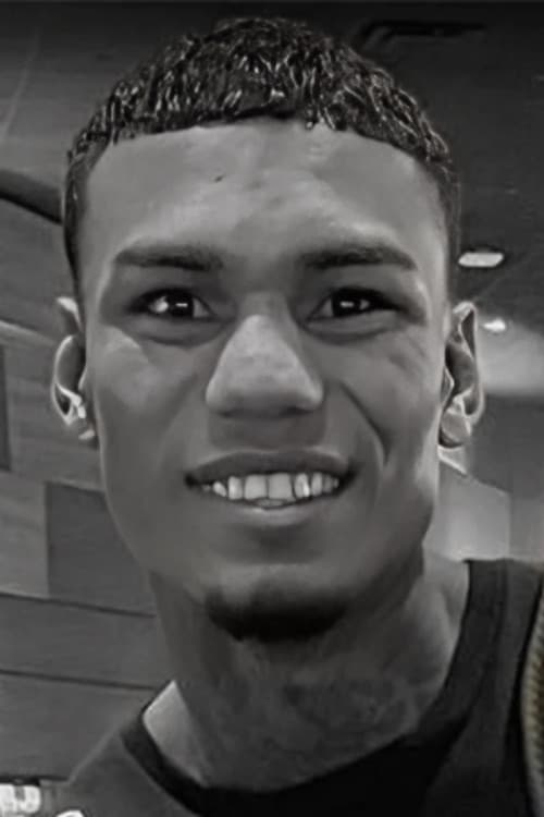 Brandon Valdes foto