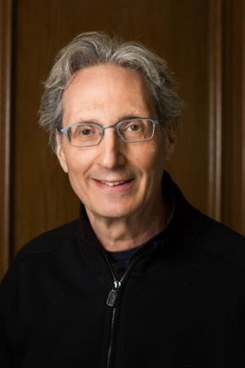 Perry Schneiderman foto