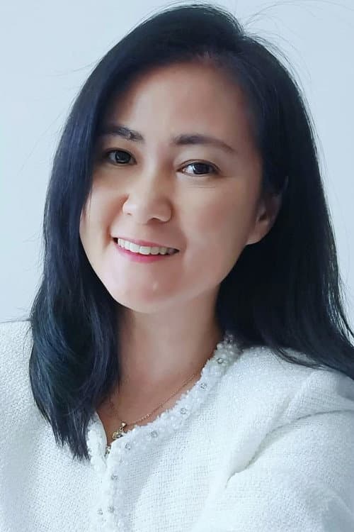 郑翠翠 foto