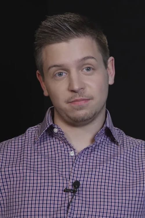 Bori Ádám András foto
