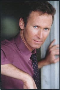 Gregory Gast foto