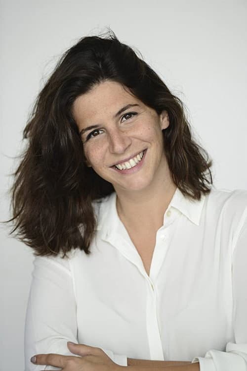 Cleia Almeida foto