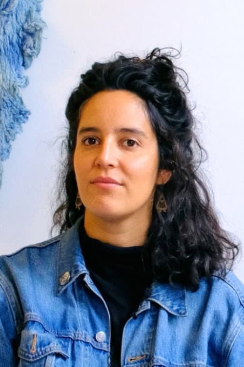 Sofía Fernández Díaz foto