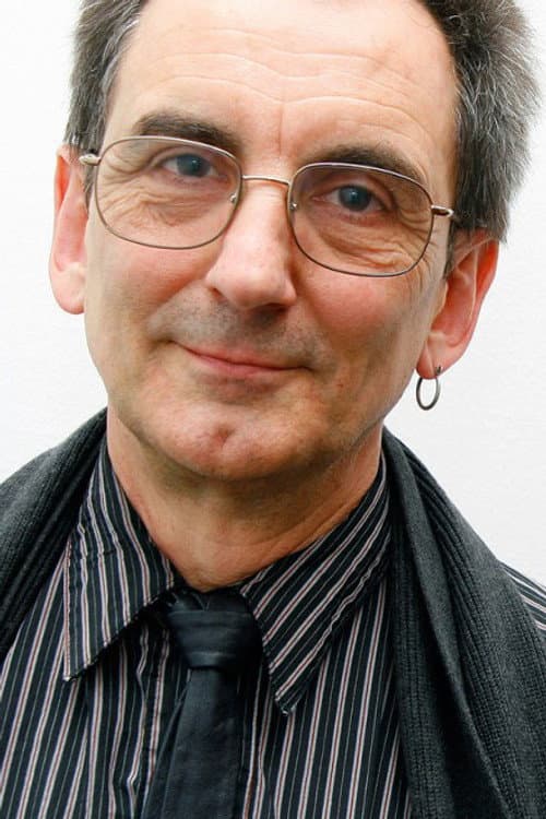Jerry Tartaglia foto