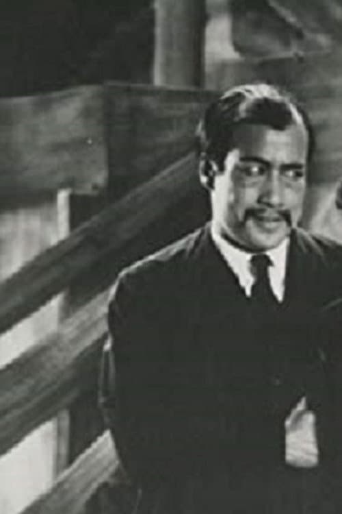 Toyo Fujita foto