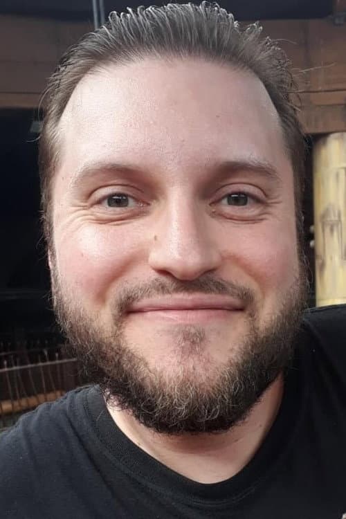Günther Brandl foto