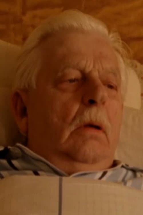 Aksel Rasmussen foto
