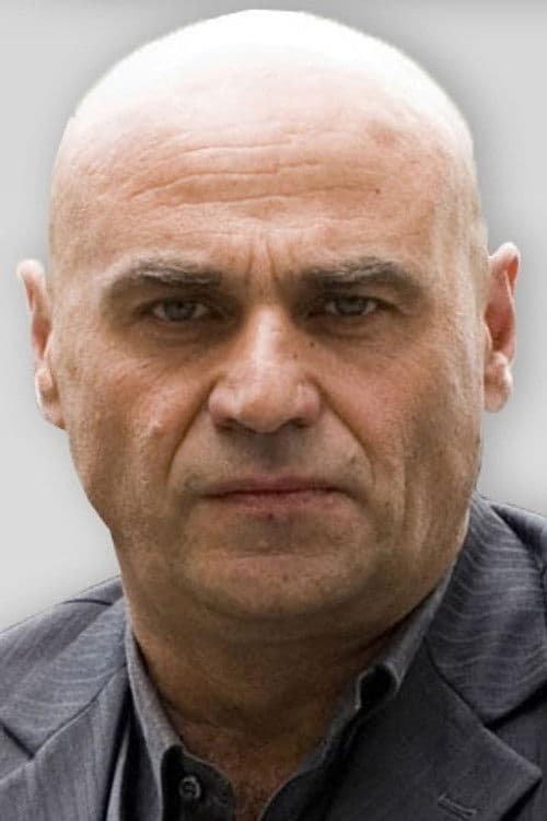 Gaetano Amato foto