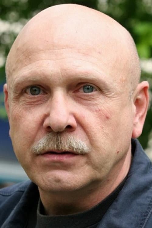 Игорь Старосельцев foto