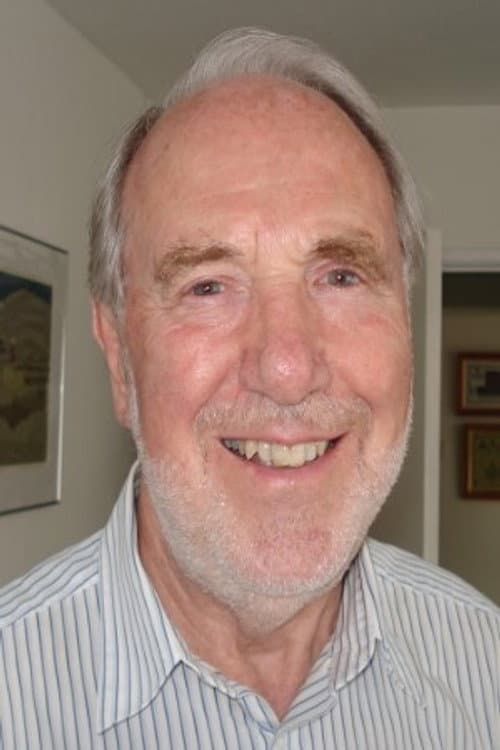 Terence Denville foto