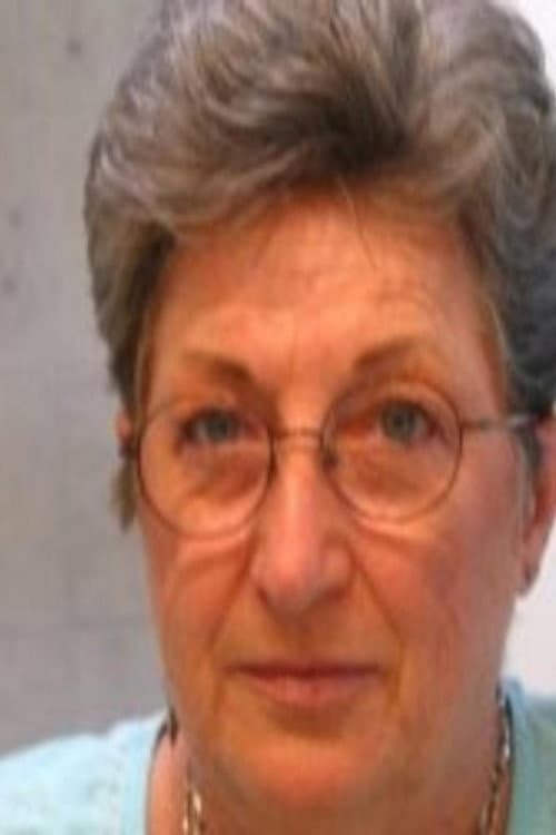 Barbara Peeters foto