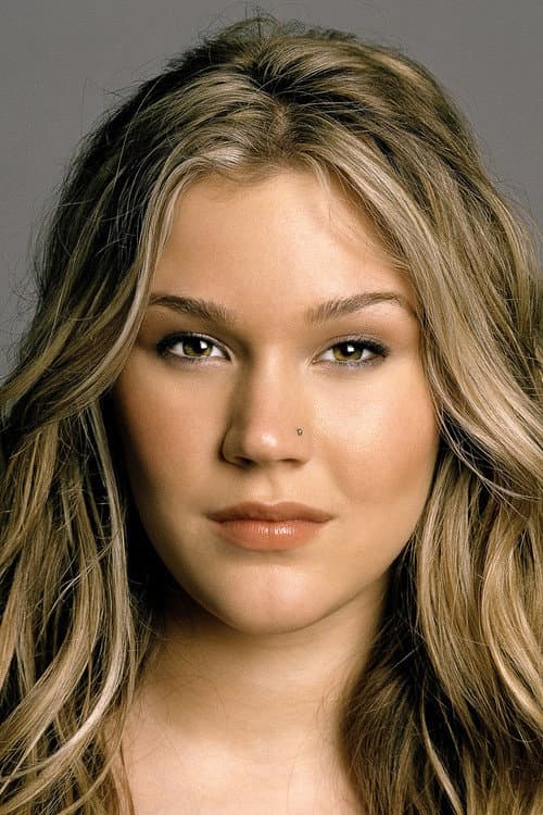 Joss Stone foto