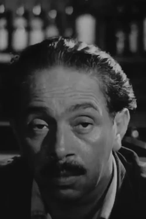 Roberto Ferreira foto
