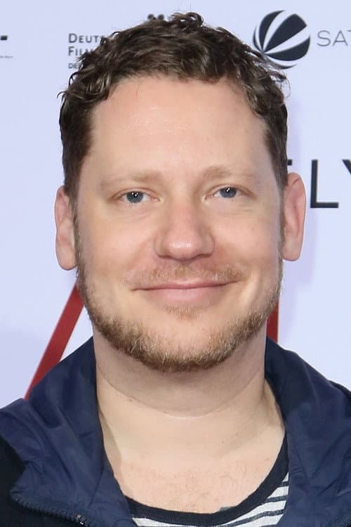 Marco Kreuzpaintner foto
