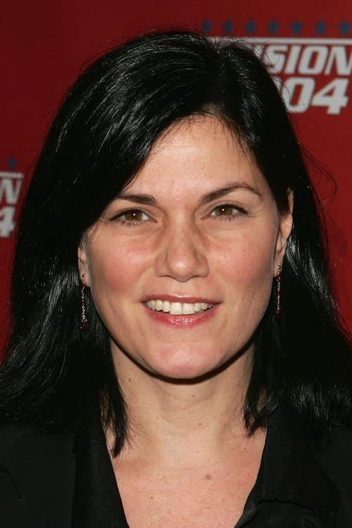 Linda Fiorentino foto