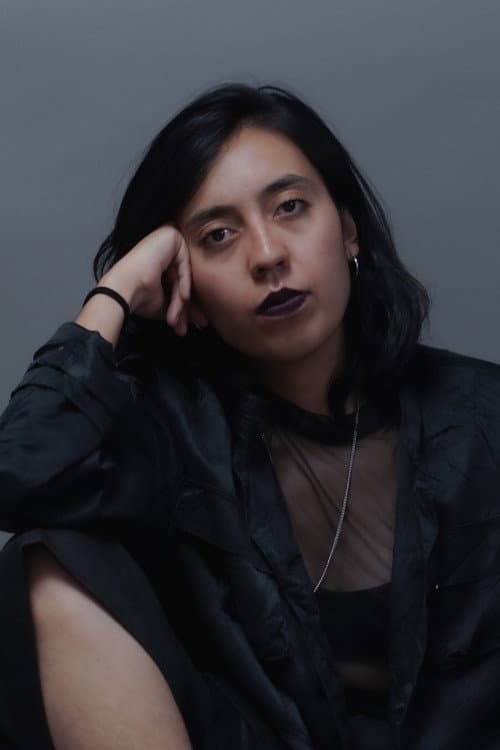 Lilian Mendoza foto