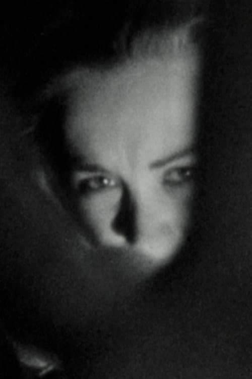 Quasi una tangente (1966) poster