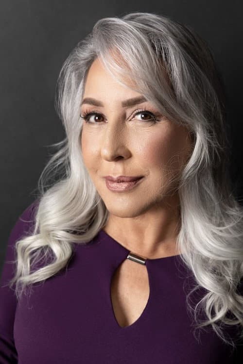 Zoë Yeoman foto