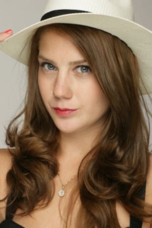 Derya Taşbaşı foto