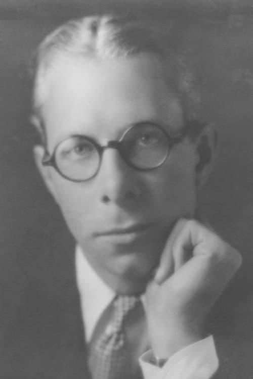 Kenneth Hawks foto