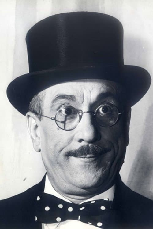 Peppino De Filippo foto
