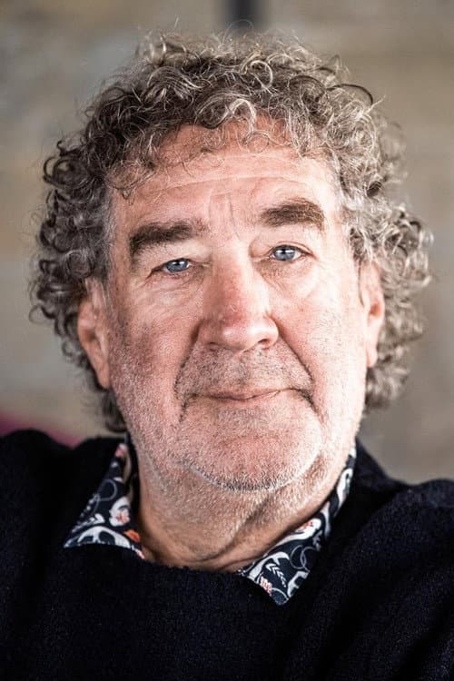 Guido Kangur foto