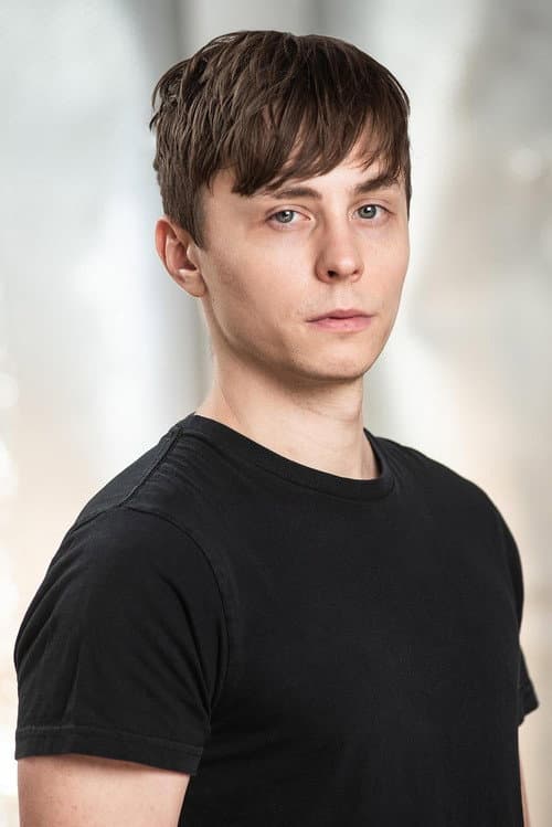 Nick Newcastle foto