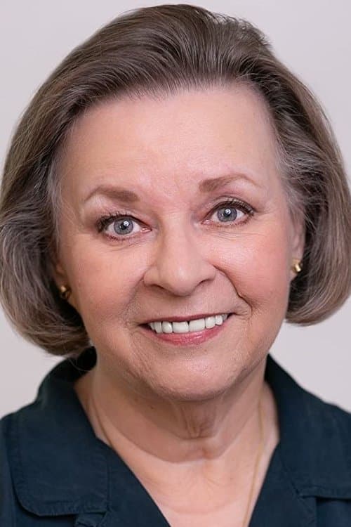 Jill Jane Clements foto