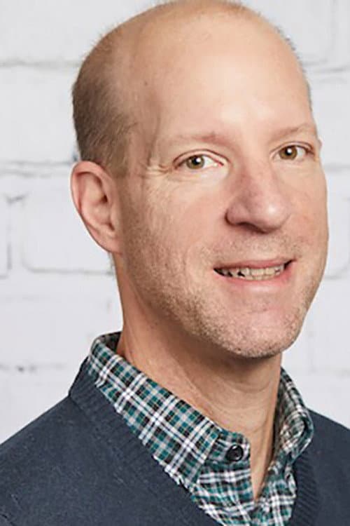 Brian Tognotti foto