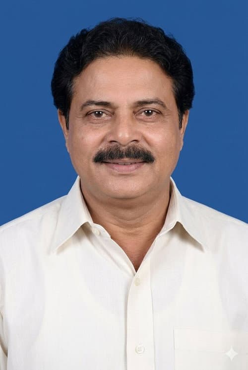 Shuja Khondokar foto