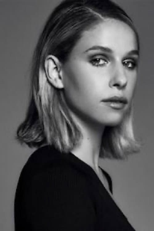 Leigh DeLollis foto