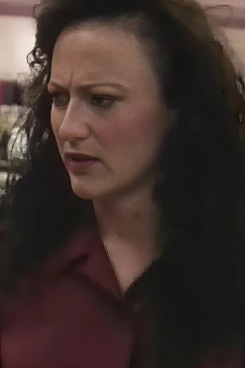 Marcia Welch-Kahler foto