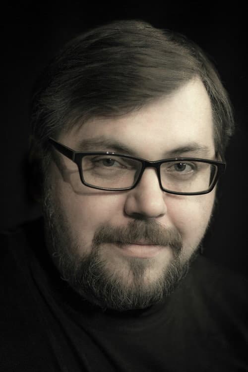 Константин Илюхин foto