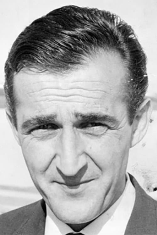 Veljko Bulajić foto