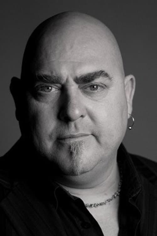 Fabio Rizzuto foto