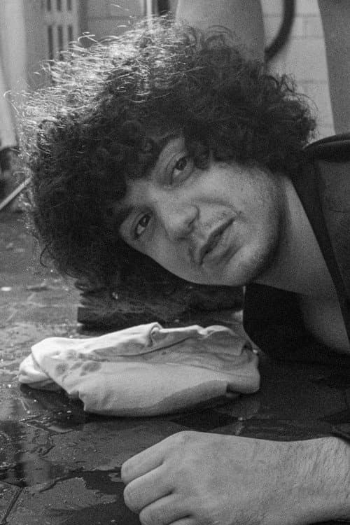 Paolo La Chiesa foto