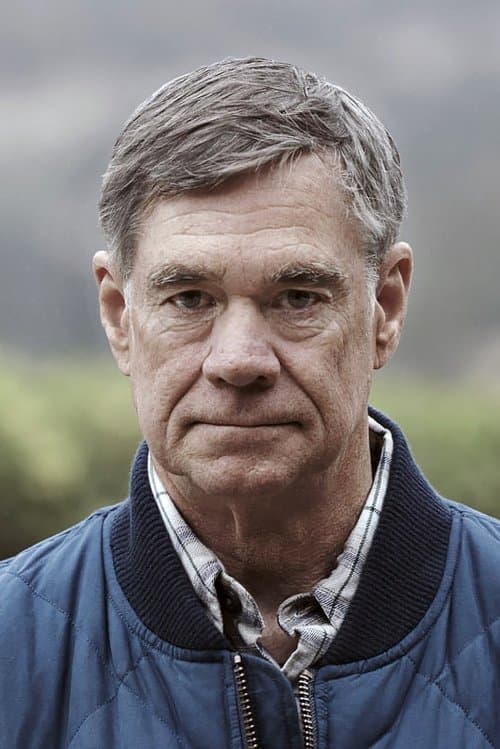 Gus Van Sant foto