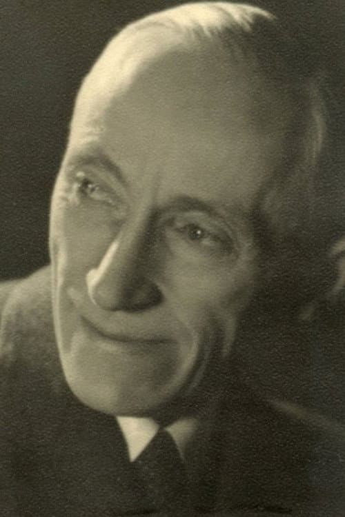 Władysław Neubelt foto