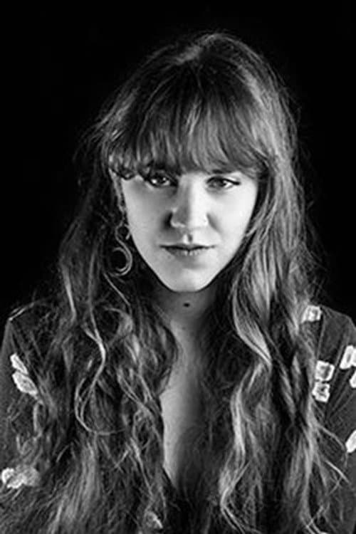 Sian Astor-Lewis foto