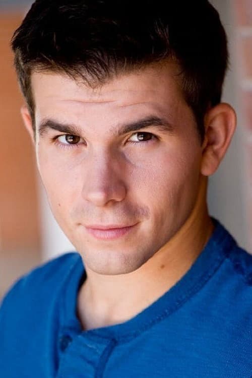 David Loren foto